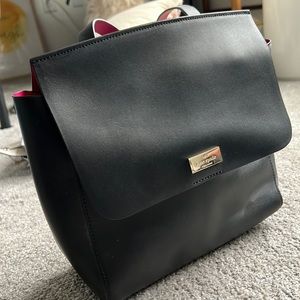 Kate Spade Quincy Backpack